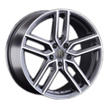 Диск Replay 8x18/5x112 ET30 D66,6 B217 GMF (конус, C570)