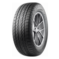 Шины Antares 265/65R17 112S Majoris R1 TL M+S