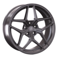 Диск Replay 8x18/5x112 ET30 D66,6 B315 MGM (конус, C570)
