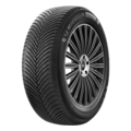 Шины Michelin 215/55R17 98V XL Alpin 7 TL