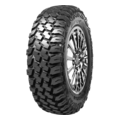 Vigorous MT602