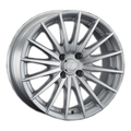 Диск LS 7x16/4x100 ET40 D73,1 367 SF