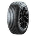 Шины Gislaved 185/65R15 88T PremiumControl TL