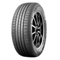 Ecowing ES31