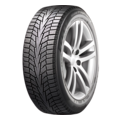 Шины Hankook 185/65R15 92T XL Winter i*cept IZ2 W616 TL