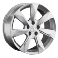 Диск Replay 8x18/5x114,3 ET50 D66,1 INF34(NS) Sil (конус, C570)