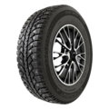 Шины Cordiant 185/65R15 88T Sno-Max 7000 TL (шип.)