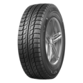 Шины Triangle 205/65R16C 107/105T SnowLink LL01 TL M+S 3PMSF 8PR