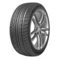 Шины HiFly 215/55R18 99V XL Vigorous HP801 TL