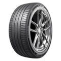 Шины Sailun 265/40R21 105W Erange Premium EV TL