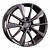 Диск Replay 8x18/5x114,3 ET30 D60,1 LX136 GM (конус, C570)