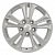 Диск Khomen Wheels 6x16/5x112 ET50 D57,1 KHW1603 (Jetta) F-Silver