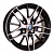 Диск Venti 6x15/5x112 ET40 D57,1 1506 BD