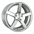 Диск LS 8,5x19/5x112 ET40 D66,6 742 SF