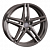 Диск Replay 8x18/5x114,3 ET30 D60,1 LX189 MGM (конус, C570)