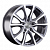 Диск Replay 8x18/5x112 ET25 D66,6 A145 GMF (конус, A001)