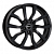 Диск MAK 8,5x20/5x112 ET20 D66,45 Midlands Matt Black