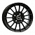 Диск Tech Line 5,5x13/4x98 ET28 D58,6 302 BL