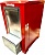 Мойка колес System4you MK-170П