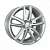Диск Replay 8,5x18/5x120 ET37 D67,1 CL9 SF (конус, C570)