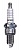 Свеча зажигания	 DENSO W24EPU