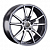 Диск Replay 8x18/5x112 ET25 D66,6 A142 GMF (конус, A001)