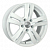 Диск Replay 6,5x15/5x105 ET39 D56,6 GN83 White (конус, C570)