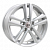 Диск RST 6x15/5x100 ET38 D57,1 R025 (Polo) SL