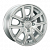 Диск LS 6,5x15/4x100 ET45 D73,1 188 SF