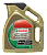 Моторное масло Castrol EDGE Turbo Diesel 0W-30