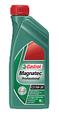 Моторное масло Castrol Magnatec 5W-30 C3