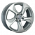 Диск Replay 8x18/5x112 ET39 D66,6 A76 SF (конус, A001)