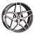 Диск Replay 8x18/5x114,3 ET30 D60,1 LX191 MGMF (конус, C570)