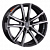 Диск Replay 8,5x19/5x112 ET28 D66,6 A215 GMF (конус, C570)