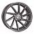 Диск PDW 7x16/4x98 ET30 D58,5 1022Left (CVT) U4GRA