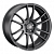 Диск LS FlowForming 8x18/5x114,3 ET45 D67,1 RC02 MGM (конус)