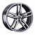 Диск Replay 8x18/5x112 ET39 D66,6 A141 GMF (конус, A001)