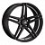 Диск LS FlowForming 8,5x19/5x112 ET35 D66,6 RC01 MBU (конус)