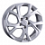 Диск Replay 7x18/5x114,3 ET40 D64,1 HV37 SFP (конус, C570)