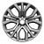 Диск Скад 7x18/5x114,3 ET38 D67,1 KL-293 Селена