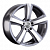 Диск Replay 8x18/5x112 ET25 D66,6 VV290 GMF (конус, C570-01)