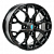 Диск Venti 5,5x14/4x98 ET35 D58,6 1419 BL