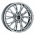 Диск MAK 8x18/5x112 ET20 D66,6 Mark Silver