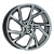 Диск MAK 8x18/5x112 ET26 D66,45 Kassel Light Titan
