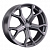 Диск Replay 9,5x21/5x112 ET31 D66,6 VV245 MGM (конус, C570-01)