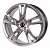 Диск FR replica 7,5x18/5x108 ET50 D63,4 V1013 HB (№26)