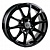 Диск RST 6x15/4x100 ET48 D54,1 R035 (Rio, Solaris) BL