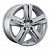 Диск LS 6,5x15/4x100 ET40 D73,1 320 SF