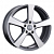 Диск LS 7,5x18/5x114,3 ET45 D73,1 956 GMF (конус)