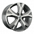 Диск Replay 7,5x18/5x114,3 ET50 D66,1 INF35 GMF (конус, C570)